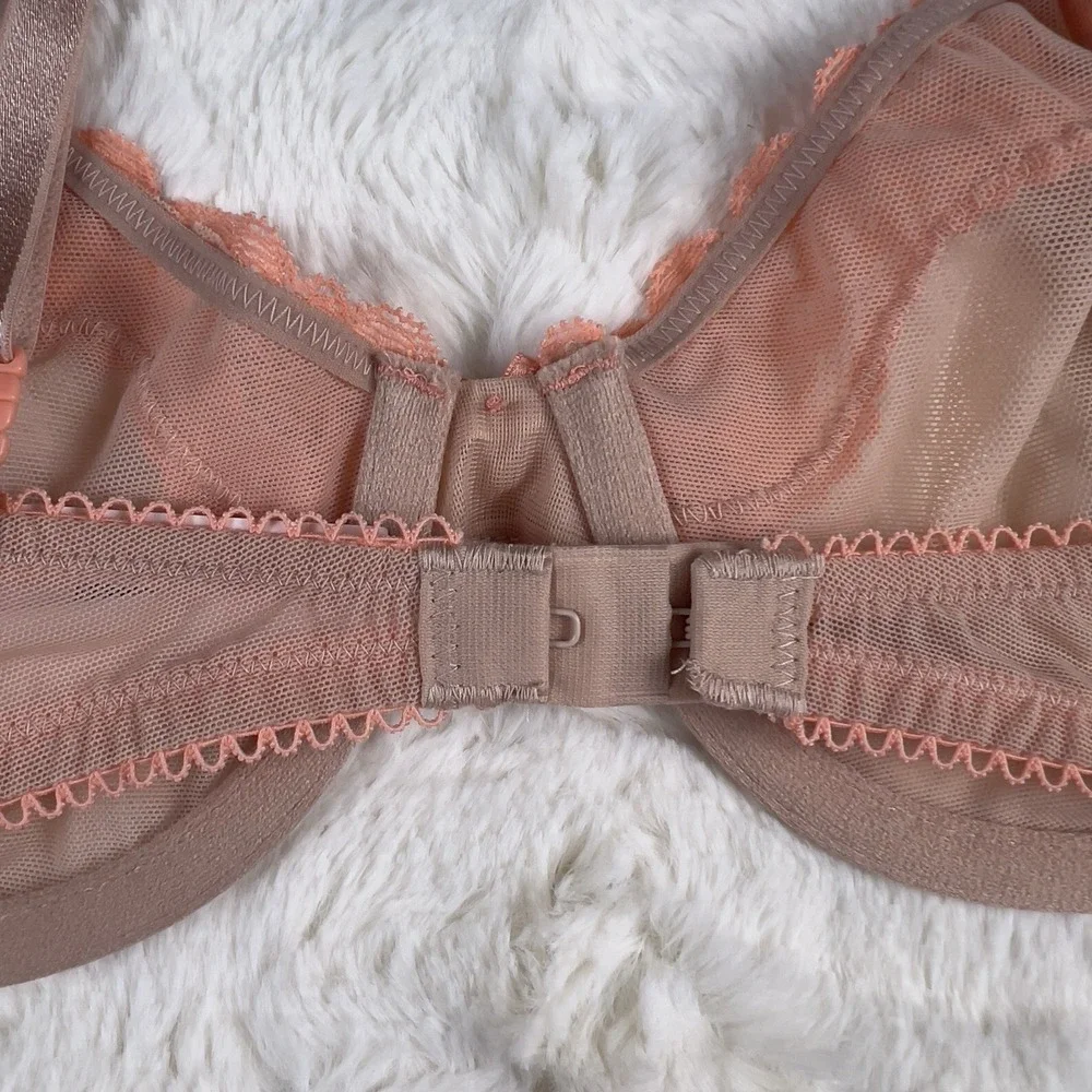 Victorias Secret victoria secret